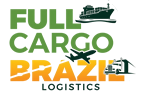 Full Cargo Brazil