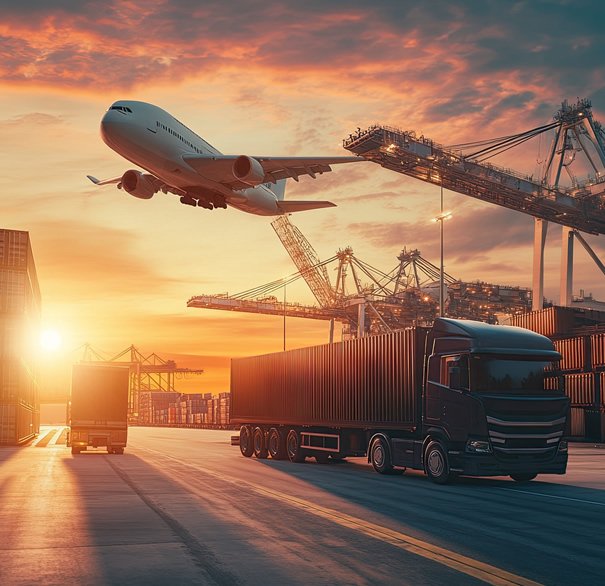 Operação Full Cargo